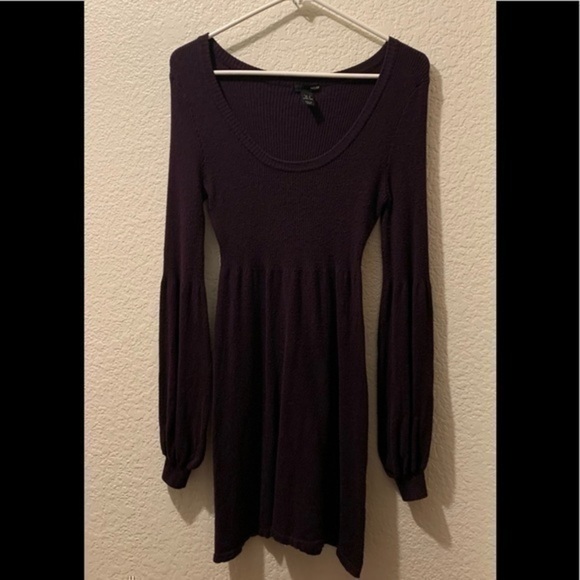 H&M dress size small - Picture 2 of 9